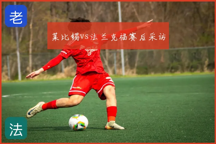 莱比锡vs法兰克福赛后采访